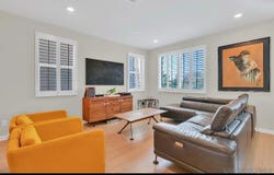 347 N Prairie Ave, Inglewood, CA 90301