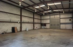 191 N HWY 71, Ashdown, AR 71822