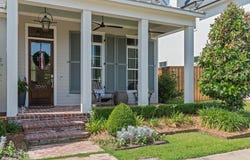 2086 Fairwoods Drive, Shreveport, LA 71106