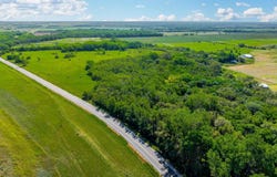00 NE 50th Ave, Cheney, KS 67025-0000