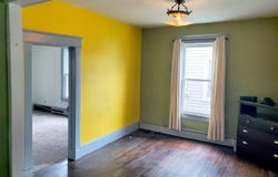645 Albemarle AVE SE, Roanoke, VA 24013