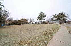 206 1st Street NW, Crosby, MN 56441