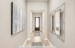 3414 Nightingale Lane, Midlothian, TX 76065