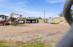 14137 OLD DIXIE HIGHWAY, HUDSON, FL 34667