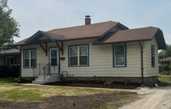 321 Stryker Avenue, Joliet, IL 60436