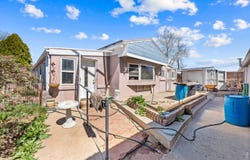 1220 Mackay Ct, Dacono, CO 80514