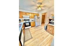 841 Auburn Hills Drive, Boardman, OH 44512