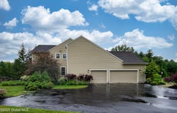 1 Arbor Drive, Guilderland, NY 12159