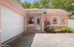 1440 S Flagler Avenue, Flagler Beach, FL 32136