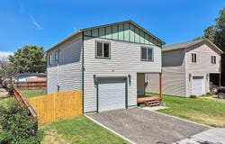 911 POPLAR DR, Dallesport, WA 98617