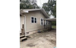 2532 CIRCLE DRIVE, HUEYTOWN, AL 35023