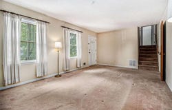 5762 Northspring Drive, Ellenwood, GA 30294