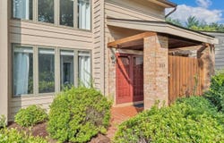 209 Windward SW 209, Roanoke, VA 24018