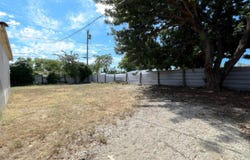 360 E 19th ST, MERCED, CA 95340