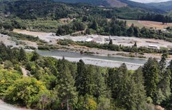 0000 N Bank Chetco, Brookings, OR 97415