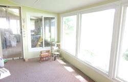 8671 Bob White Drive, Hernando, MS 38632