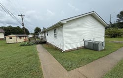 997 Rediger Drive, Scottsville, KY 42164