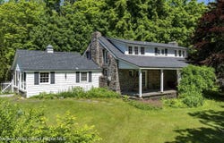 1716 Route 212, Saugerties, NY 12477