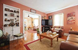168 Forest St, Fall River, MA 02721