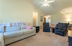 1402 Channonbrook Street SW, Canton, OH 44710