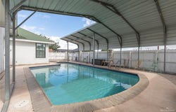 1903 E Bugambilia Avenue, Hidalgo, TX 78557