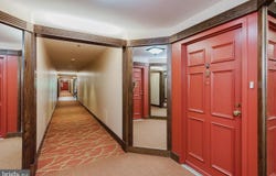 1 SOUTHERLY CT #601, TOWSON, MD 21286