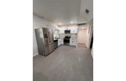612 S LINCOLN AVENUE, CLEARWATER, FL 33756