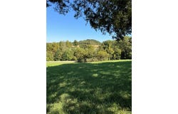 14 Sun Downs, Marthasville, MO 63357