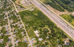 1610 Walnut Street, Grand Prairie, TX 75050