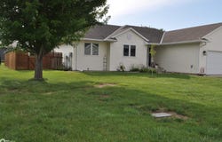 1708 Oakwood Drive, Carroll, IA 51401