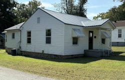 710 N Sowell, Searcy, AR 72143