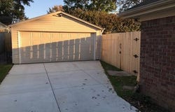 6352 BARWICK, Bartlett, TN 38134