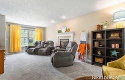 10280 Winterwood Drive, Zeeland, MI 49464