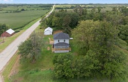 1995 310th Road, Casey, IA 50048