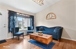 190 N Juniper Street, Cortland, IL 60112