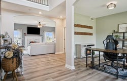 23772 Koszuta Avenue, Flat Rock, MI 48134