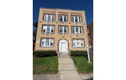 22 Wilcox Street, New Britain, CT 06051