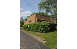 6466 Concord Drive unit: M1, Parma, OH 44134