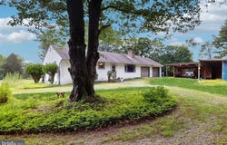1191 KING ROAD, WEST CHESTER, PA 19380