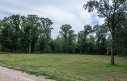 32 HALYON ESTATES lot: 32, Perry, MO 63462