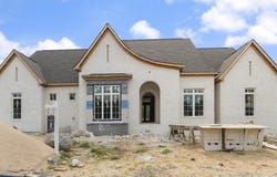 1520 Southwinds, Conway, AR 72034
