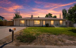 468 Appaloosa Lane, Grand Junction, CO 81504
