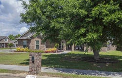 5978 W Cambridge Way, Pace, FL 32571