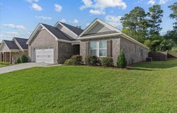 630 RIDGELAND ROAD, Dothan, AL 36301