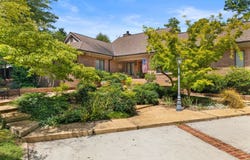 205 NW 10th Ave, Red Bay, AL 35582
