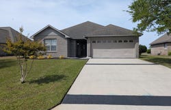 51 Castle Bay Drive, Hampstead, NC 28443