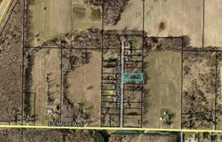 839 High Point Drive, Benton Harbor, MI 49022
