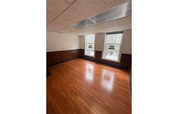 148 E State Street, Ithaca, NY 14850