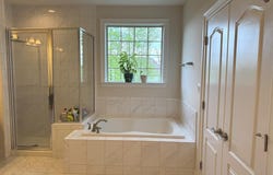 24814 BARRINGTON GROVE COURT, ALDIE, VA 20105