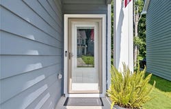 239 Hood Park Drive, Jasper, GA 30143
